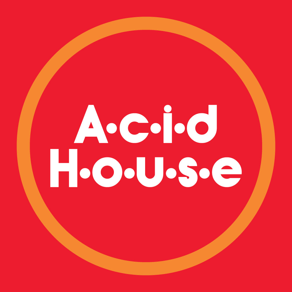 その他 The Acid House [Import anglais] 6g7v4d0 The Acid House (1998) - IMDb
