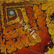 Load image into Gallery viewer, Various : La Boucle (12")