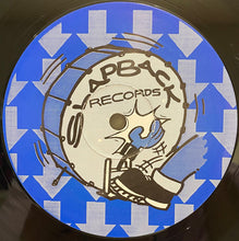 Load image into Gallery viewer, Principle Skinner : Diversions EP (12", EP)