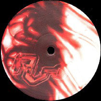 Load image into Gallery viewer, Pascal F.E.O.S. : Straight Ahead (Remixes) (12")