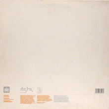 Load image into Gallery viewer, DJ Sammy And Yanou Featuring Do : Heaven (12")