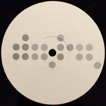 Load image into Gallery viewer, DJ Sammy And Yanou Featuring Do : Heaven (12")