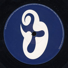 Load image into Gallery viewer, Paps : The Real Life EP (12", EP)
