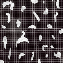 Load image into Gallery viewer, Magamura : Supernaturals (2xLP, Album, Ltd, Gat + Cass, Album, Ltd, Si)