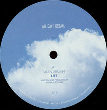 Load image into Gallery viewer, Viken Arman : Life (12")