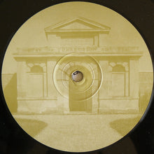 Load image into Gallery viewer, The Mind Drum : House Of Correction (12")