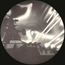 Load image into Gallery viewer, Barcode Population : All Aboard The U.S.S. Severe EP (12", EP)