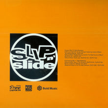 Load image into Gallery viewer, Antoine Clamaran Presents D-Plac : Get Up (It Doesn't Matter) (12")