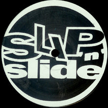 Load image into Gallery viewer, Antoine Clamaran Presents D-Plac : Get Up (It Doesn't Matter) (12")