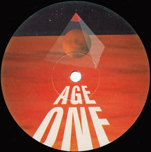 Load image into Gallery viewer, Dino Lenny : White Horses Rmx (12")