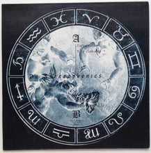 Load image into Gallery viewer, Da Stereophonics : Tuff Groove (12")