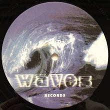 Load image into Gallery viewer, Da Stereophonics : Tuff Groove (12")