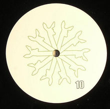 Load image into Gallery viewer, Styro2000 : Saccarin EP (12", EP)