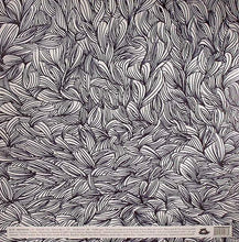 Load image into Gallery viewer, Le K (2) : Hurluberlu (12")