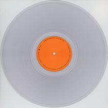 Load image into Gallery viewer, Daniel Brandt (2) : Eternal Something (LP, Album, Ltd, Cle)