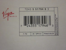 Load image into Gallery viewer, Stylophonic : If Everybody In The World Loved Everybody In The World (12")