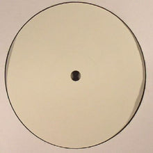 Load image into Gallery viewer, Grimes Feat. Alex Ookpik : Clovelly EP (12", EP, W/Lbl)