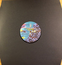 Load image into Gallery viewer, Storage Media : 001-4 EP (12", EP)