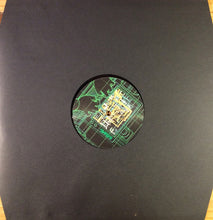 Load image into Gallery viewer, Storage Media : 001-4 EP (12", EP)