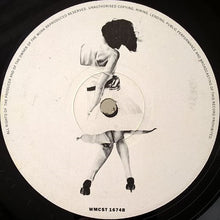 Load image into Gallery viewer, GMT (3) : Feel So Good (12")