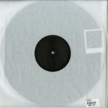 Load image into Gallery viewer, Ben Kaczor : Mind Fiction EP (12", EP)