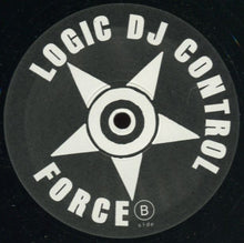 Load image into Gallery viewer, Onda Del Futuro Featuring Yps : Storia D'Amore (12", Promo, Sta)