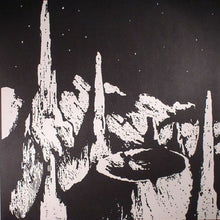 Load image into Gallery viewer, Nino Nardini : Musique Pour Le Futur (LP, RE, Hal)