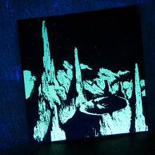 Load image into Gallery viewer, Nino Nardini : Musique Pour Le Futur (LP, RE, Hal)