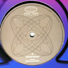 Load image into Gallery viewer, Chris Cargo : Xcessive Groove (12")