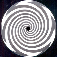 Load image into Gallery viewer, Pop Out And Play : While You Were Sleeping (12")