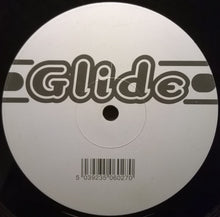 Load image into Gallery viewer, Rebel Funk : Gotta Love Me / U + Me (12")