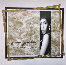 Load image into Gallery viewer, Donna Gardier : I'll Be There (12")