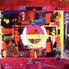 Load image into Gallery viewer, Braccio D'Oco : Ata Zéro: Baby Steps (12", EP, Num)