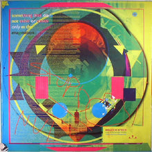 Load image into Gallery viewer, Braccio D'Oco : Ata Zéro: Baby Steps (12", EP, Num)