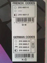 Load image into Gallery viewer, Liberation : Liberation (12", Single)