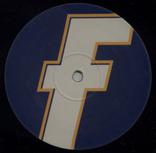 Load image into Gallery viewer, Time Of The Mumph : Control (12")