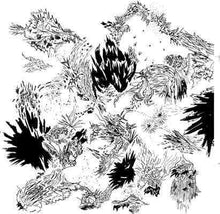 Load image into Gallery viewer, Uton : Alitaju Yliminä (LP, Ltd)