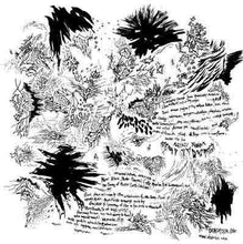 Load image into Gallery viewer, Uton : Alitaju Yliminä (LP, Ltd)