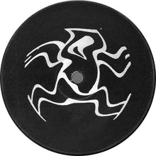 Load image into Gallery viewer, Luzon : The Baguio Track (12", S/Sided, Ora)