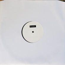 Load image into Gallery viewer, Dissect (2), Sicknote (5), J.Bionic : Miles Away / Celestial (12", W/Lbl)