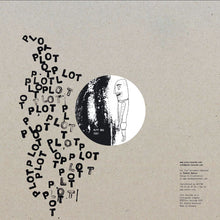 Load image into Gallery viewer, Kevin Gorman : Saucy Kant (12")