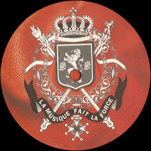 Load image into Gallery viewer, Various : Solid Sampler 2001/01 (12", Smplr)