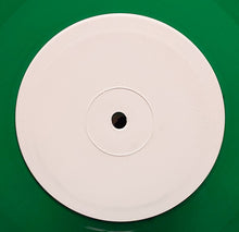 Load image into Gallery viewer, Dizzy (2) : I Can't Stop (10", W/Lbl, Gre)