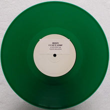 Load image into Gallery viewer, Dizzy (2) : I Can't Stop (10", W/Lbl, Gre)