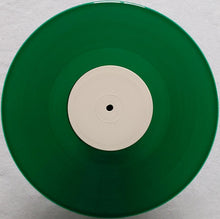 Load image into Gallery viewer, Dizzy (2) : I Can't Stop (10", W/Lbl, Gre)