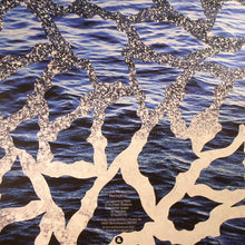 Load image into Gallery viewer, El Nino & The Southern Oscillations : El Nino & The Southern Oscillations (10")