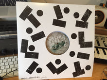 Load image into Gallery viewer, Cassius Select : 90 / Herd (12")