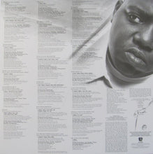 Load image into Gallery viewer, Notorious B.I.G. : Born Again (2xLP, Album, RSD, Ltd, RE, Gol)