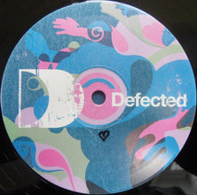 Load image into Gallery viewer, Shovell : Drums Of Ghodrat (12")