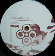 Load image into Gallery viewer, Various : Cooperation III Sampler (12")